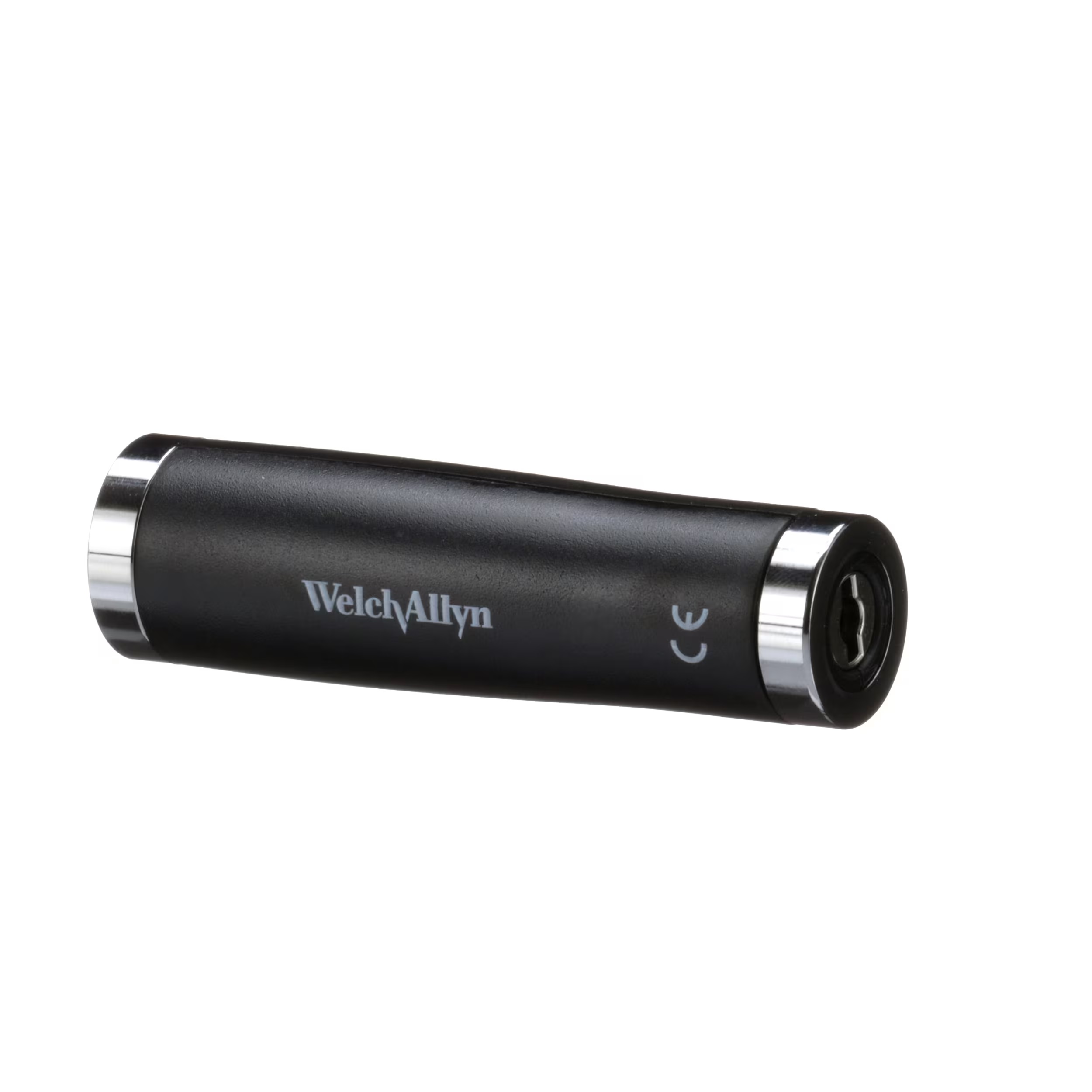 Battery 3.5V, Rechargeable, Lithium Ion for 3.5V Lithium Ion Rechargeable Handle (1/EA) by Hillrom/Welch Allyn  ID 71960